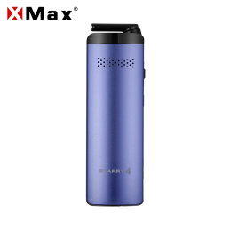 Vaporizador XMAX Starry 4.0...