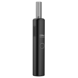 Vaporizador XMAX V3 Nano Negro