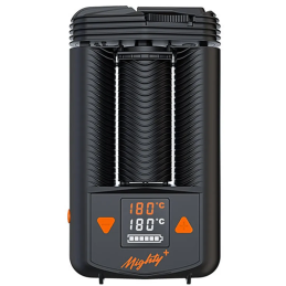 Vaporizador Mighty Plus