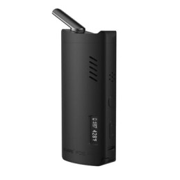 Vaporizador XVAPE Fog Pro