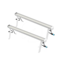 Under Canopy LED Faven 2...