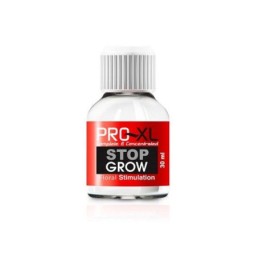 Stop Grow Pro XL