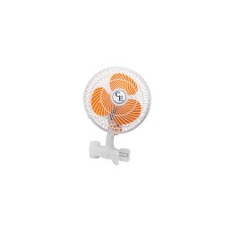 Ventilador de Pinza...