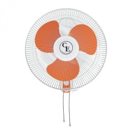 Ventilador de Pared 40 cm...