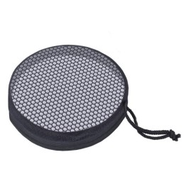 Malla Bug Blocker
