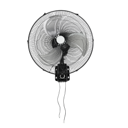 Ventilador Aero Vanguard...