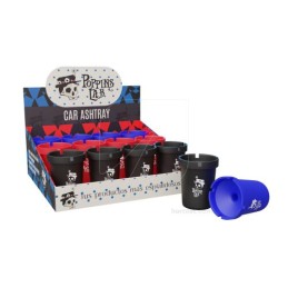 Cenicero para coche Display...