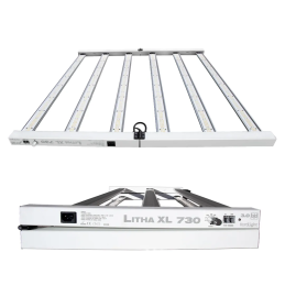 Litha XL 730 3.0 BID...