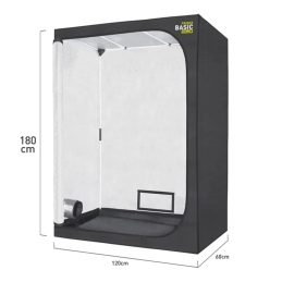 Armario Probox Basic...