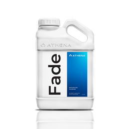 Athena Fade Finisher de...