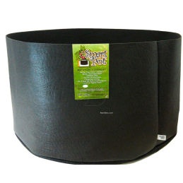 Maceta Smart Pot