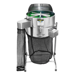 Peladora RAPAX TRIMMER...