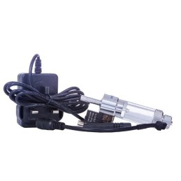 Controlador Solenoid CO₂...