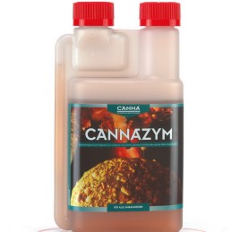 Cannazym de CANNA