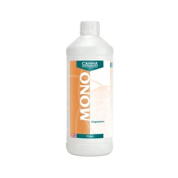 Canna Mono Magnesio