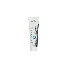 Mentholcann Arthro 90 ml