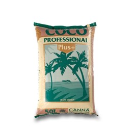 Canna Coco Professional...