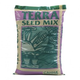 Canna Terra Seed Mix 25 L