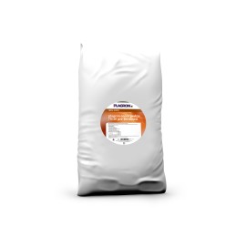 Coco Perlite 70/30...
