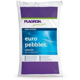 Plagron Euro Pebbles