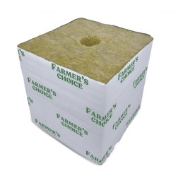 Taco 200 x 200 x 100 mm