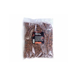 Arcilla Expandida 3 L...