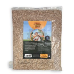 Vermiculita 3 L Farmer's...