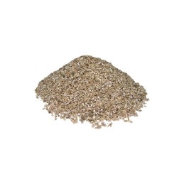 Vermiculita 100 L Farmer's...
