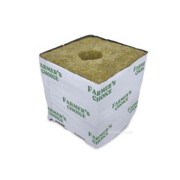 Taco 200 x 200 x 200 mm
