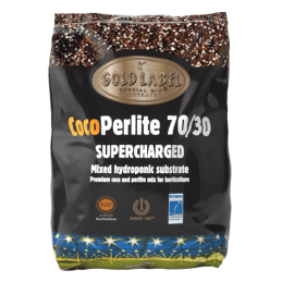 Gold Label Coco Perlite...