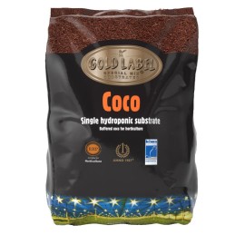 Gold Label Coco 50L
