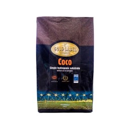 Gold Label Hydro Coco RHP...