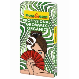 Floragard Growmix Profesional