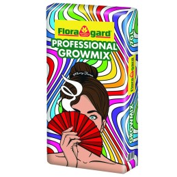 Floragard GrowMix Profesional