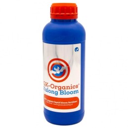 GK-Organics Seaweed...