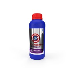 Florizon Liquid Guanokalong