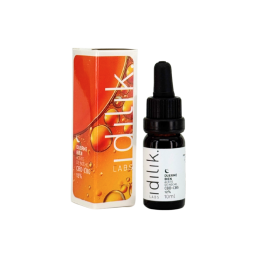 Aceite de Noche CBD