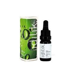 Aceite Full Spectrum 10%...