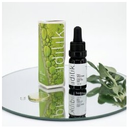 Aceite Full Spectrum 5% Bio...