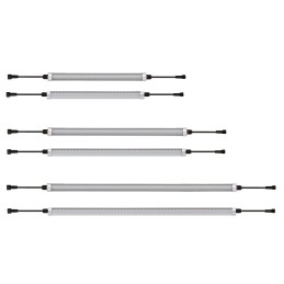 Clone Leds Platinum