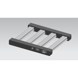 Platinum King LED 200W...