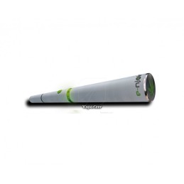 Pipa E-Njoint Desechable