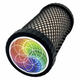 XPH Cápsula 130 L Torus