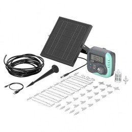 Kit de Riego Solar Water...