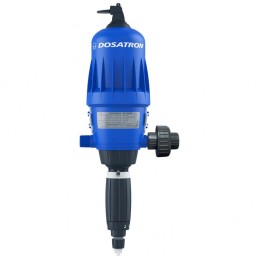 Dosatron D3RE2BPVFHY 0,2–2%