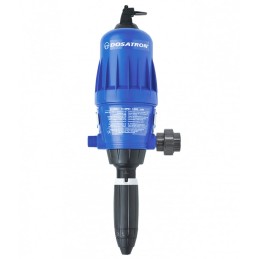 Dosatron D3RE3000BPAFHY...