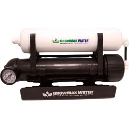 Grow MiniMax 75 Growmax Water