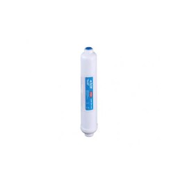 Pack Filtros Recambio 1100...