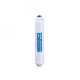 Pack Filtros Recambio 400...