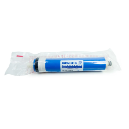 Membrana Ósmosis 125G Gran...
